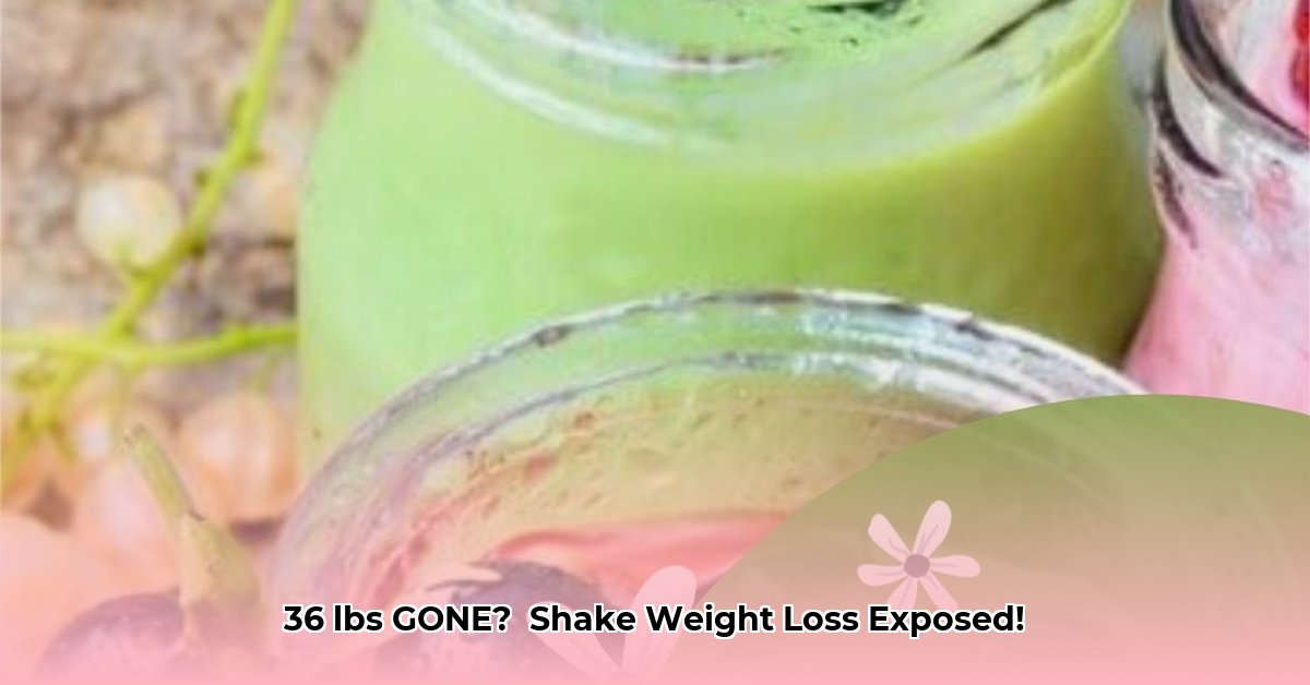 new-direction-weight-loss-shakes